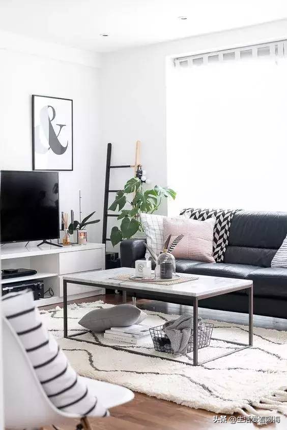 一抹就干净的家具清洁,家具清洁小技巧