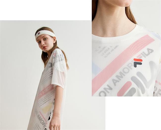 安踏斐乐和韩国斐乐区别,斐乐是安踏旗下的品牌吗知乎