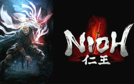 psn2022港服仁王2,仁王2psn优惠