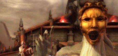 鎴樼鐨勫笇鑵婄璇濊窡鍖楁绁炶瘽,鍗曟満涓绘満娓告垙鎴樼