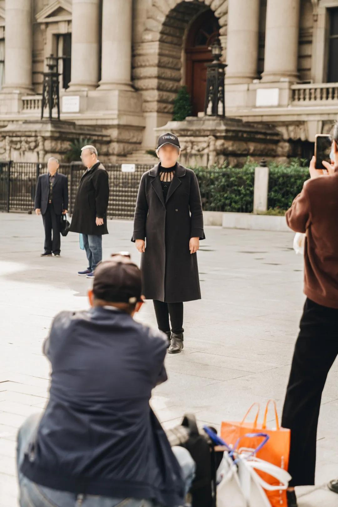 武汉长江轮渡时间表,重庆至武汉长江轮渡