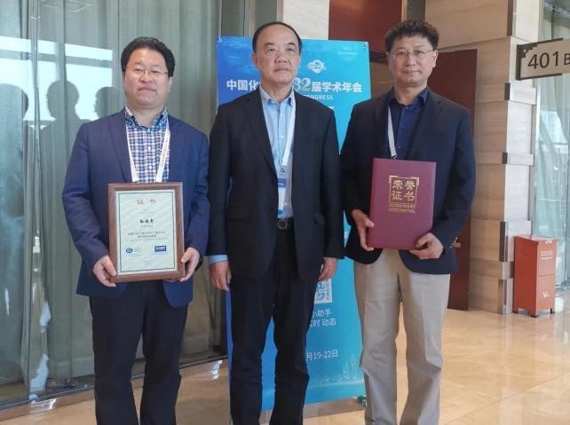 牛！走出12位两院院士，李克强总理曾来此访问，揭秘吉林大学的“硬核”学院