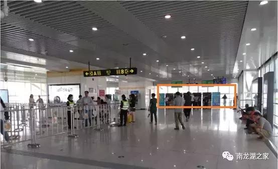 龙湖镇小乔沟最新规划,龙湖小乔站运行时间