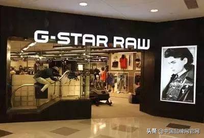 法国必买十大品牌,法国顶级国宝级品牌