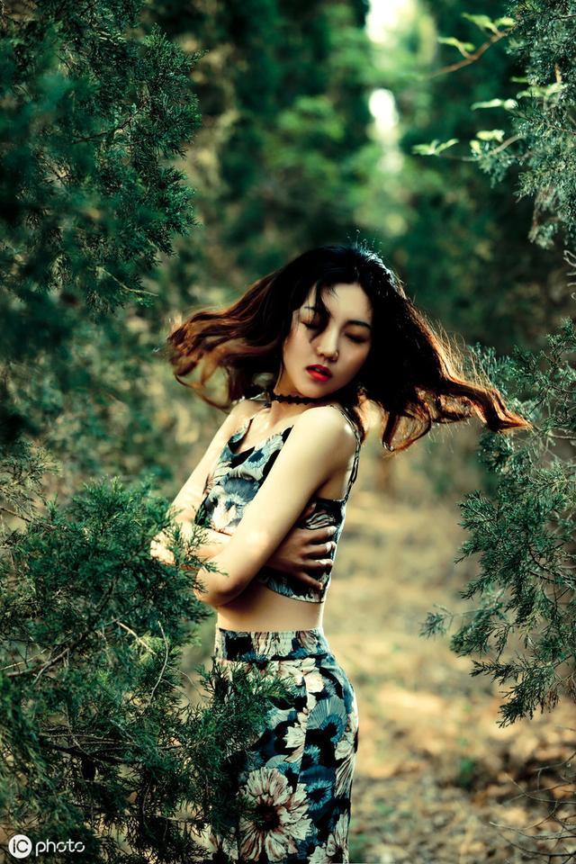 冷暴力如何应对,应对冷暴力的方法