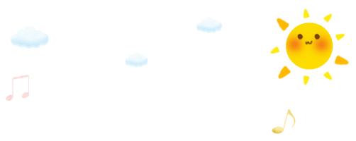 日本第一冻龄女,日本第一网红年轻的时候