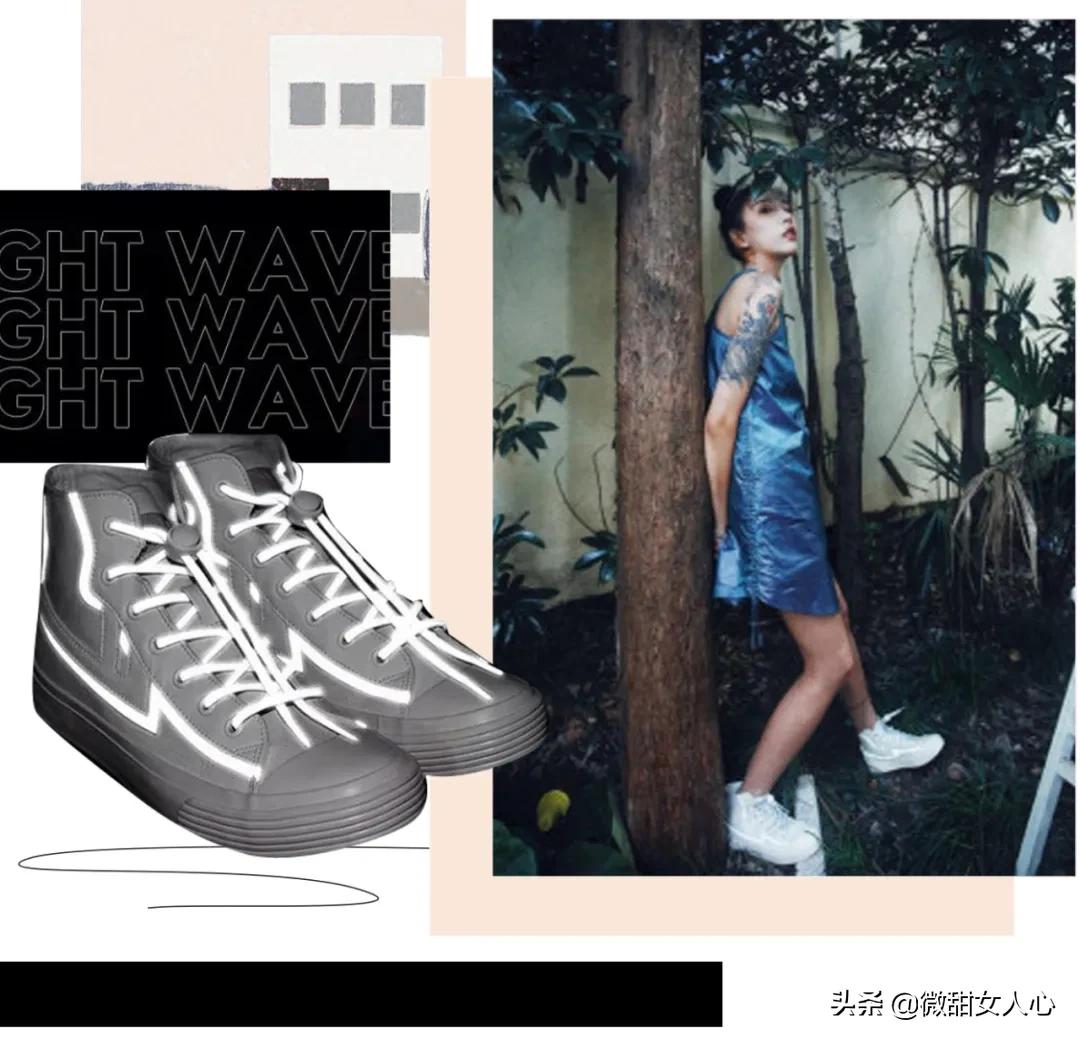 宋慧乔事件感悟,宋慧乔首谈婚变