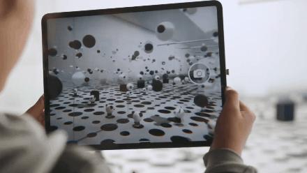 国际潮牌熊猫,坏熊猫品牌