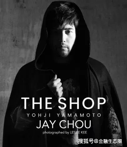 周杰伦目前的代言有哪些,周杰伦可以代言什么