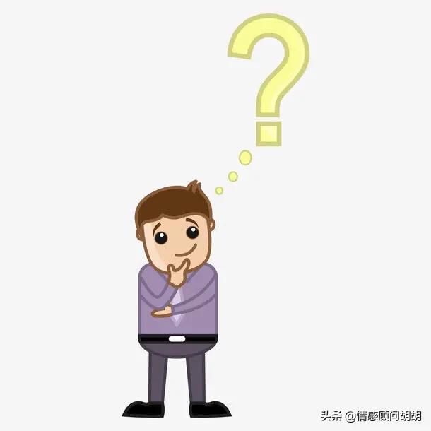 聚少离多从而导致婚姻的悲剧，我们应该如何去避免？