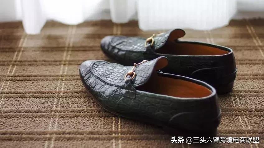 盘点亚马逊卖家常见的十大骗局,亚马逊假冒产品有哪些