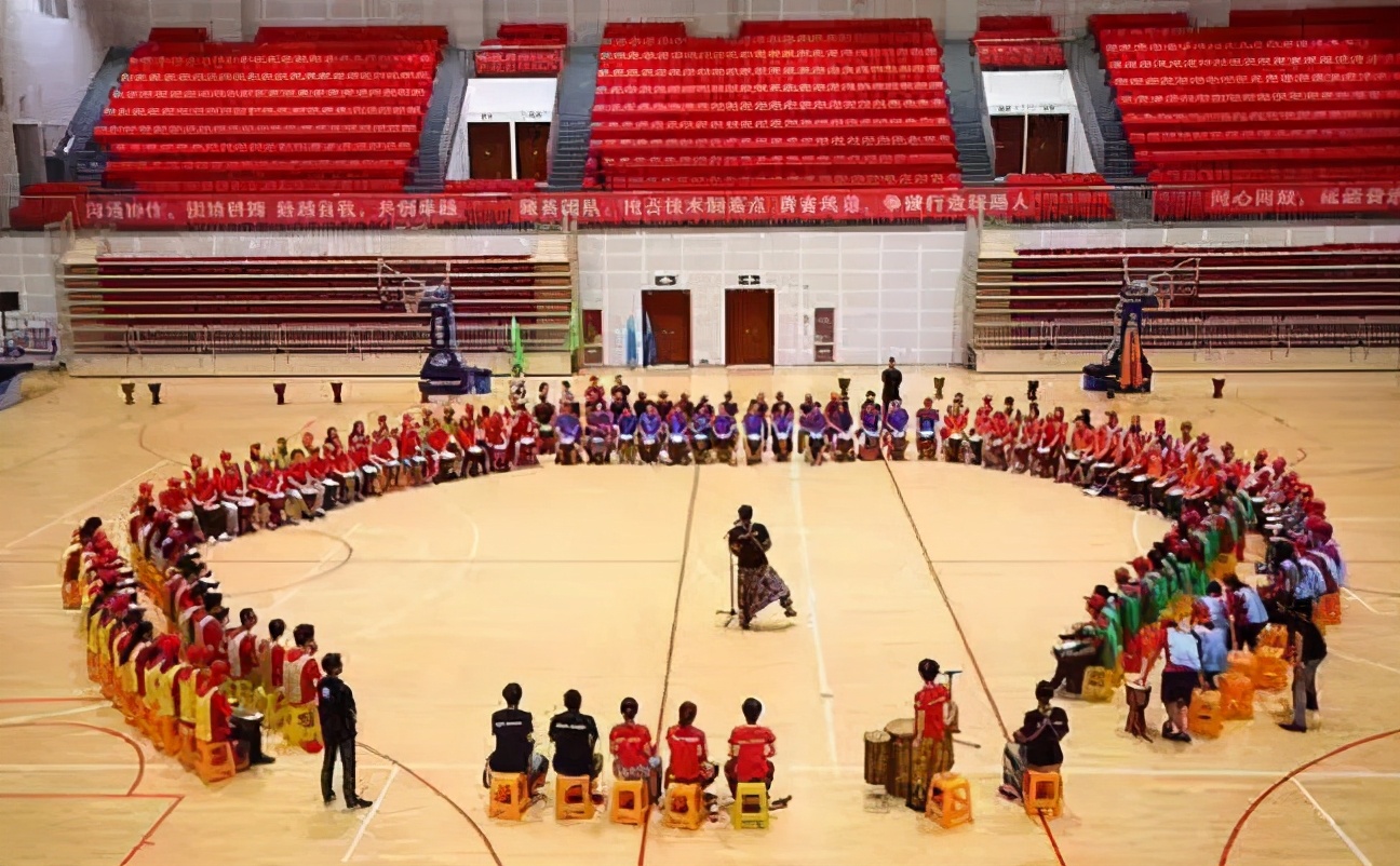 广东周边温泉旅游景点大全,拓展基地景区