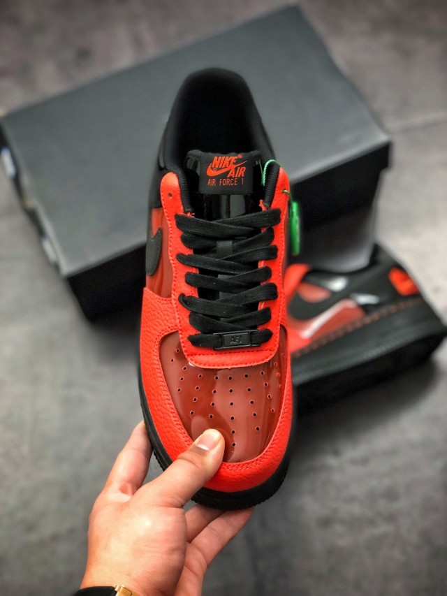 nkairforce1空军一号串标粉蓝,nikeairforce1low空军一号