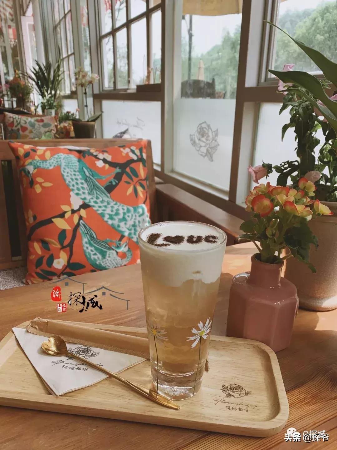 适合遛娃的地方重庆绿色星球,重庆150米神秘花园