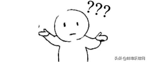 比较简单的婚礼筹备需要哪些,婚礼筹备一般由谁来准备