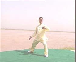 练拳不练功到老一场空怎么解释,练拳不练功到老一场空的下一句