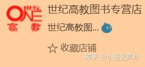 考研党必备十大神器,考研党实用必备物品