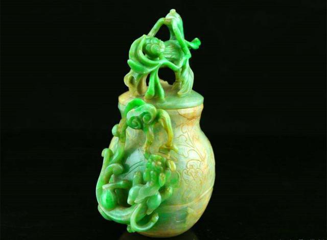 网文脑洞大开的金手指,网络小说推荐脑洞大开