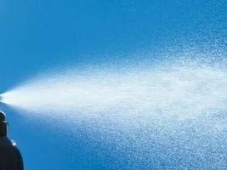 补水喷雾真的能防晒吗,补水喷雾能让脸不油吗