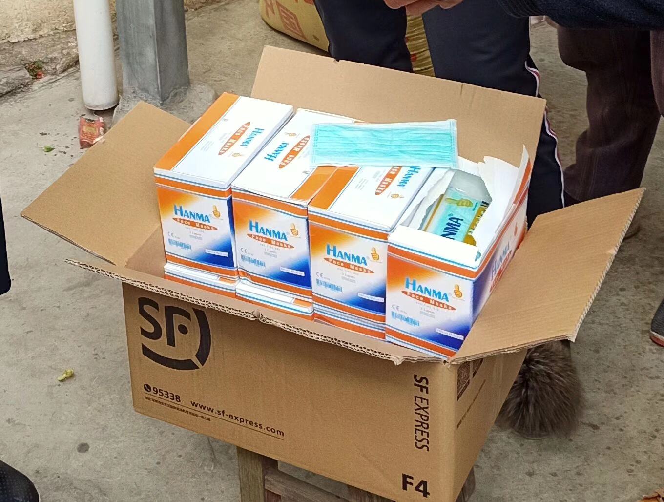 王学峰云南,缅甸王学峰