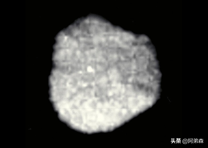 太阳系到底有多少的天体,太阳系有多少月亮一样的星球