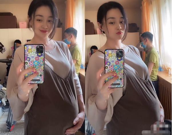 关婷娜21岁被赵本山看中拍戏18年,关婷娜25岁被赵本山看中