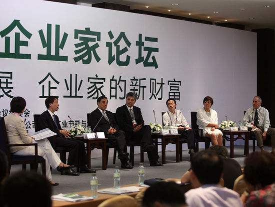 不清楚八九十年代治安有多恶劣，就不会珍惜来之不易的幸福生活