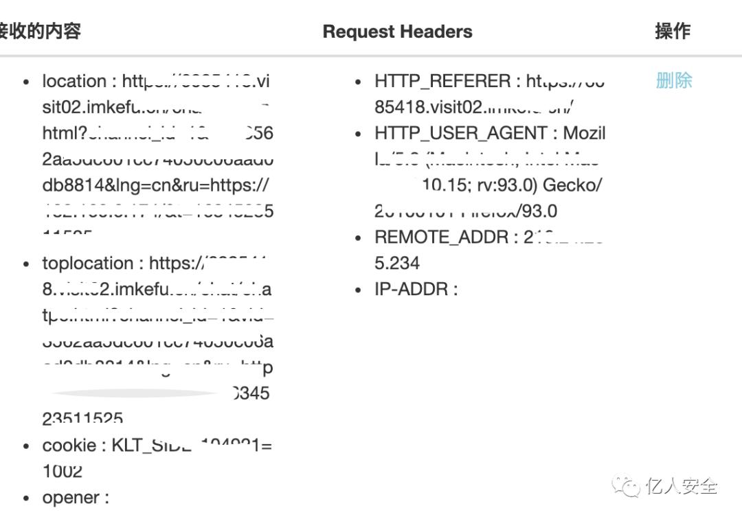 网贷平台诈骗是怎么诈骗的,看清网贷诈骗的套路