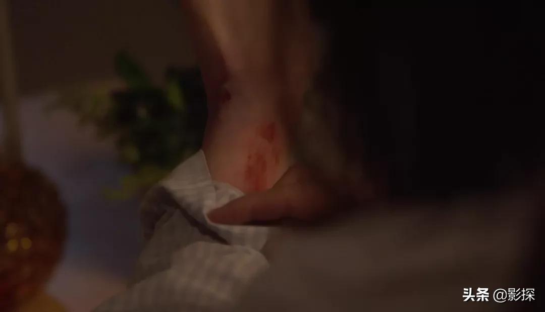 差点被剧名劝退的好剧,被剧名劝退的电视剧