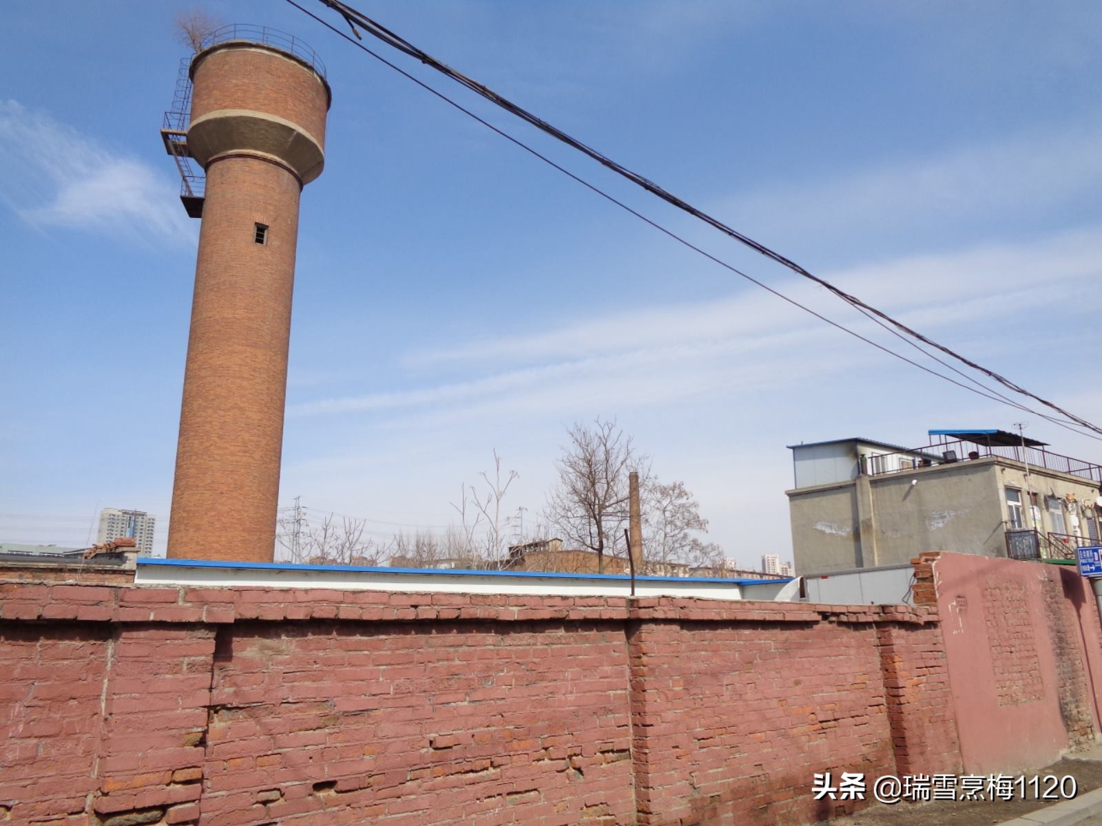 沈阳市于洪区杨士乡邮编,于洪区南阳湖杨士屯地名