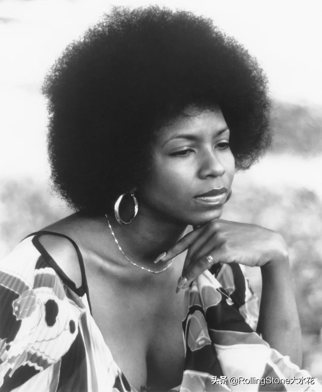 如果2020的关键词是道别，那就让我们在音乐里留住他们