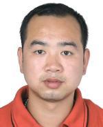 十堰市网上通缉在逃人员名单,十堰最新抓逃犯