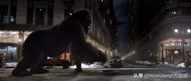 22部电影中值得铭记的那些美句 (10部高分电影经典语录短句)