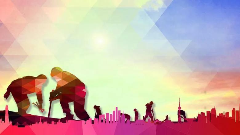 建筑企业收购,建筑特级资质收购