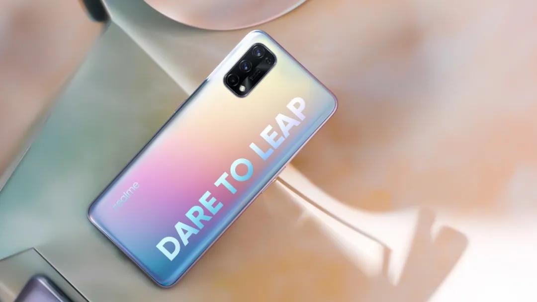 1-5k性价比较高的手机,5k-6k价位推荐什么手机