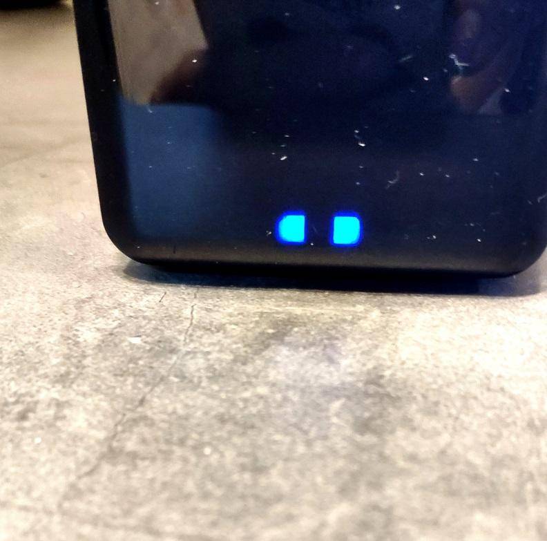 orico硬盘阵列盒,orico磁盘阵列盒速度太慢