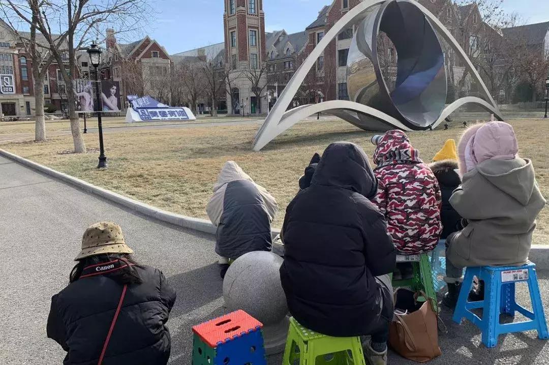 “站姐”“刷瓜”“控评”……用韩语怎么说你都知道吗？