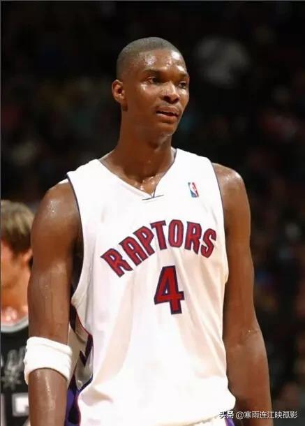 92年的梦一队和08年梦八队,你认为哪一届最强?