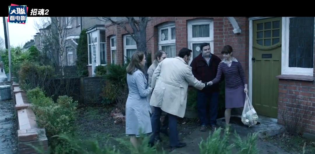 招魂一招魂二招魂三,招魂的恐怖片大全免费观看