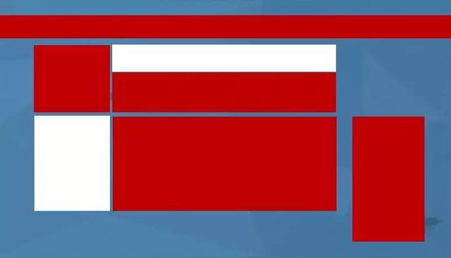 改ppt用什么软件,改ppt有多痛苦