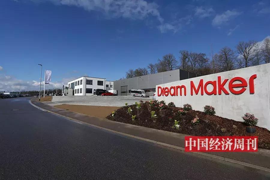 德国最好的新风系统,德国小型新风系统