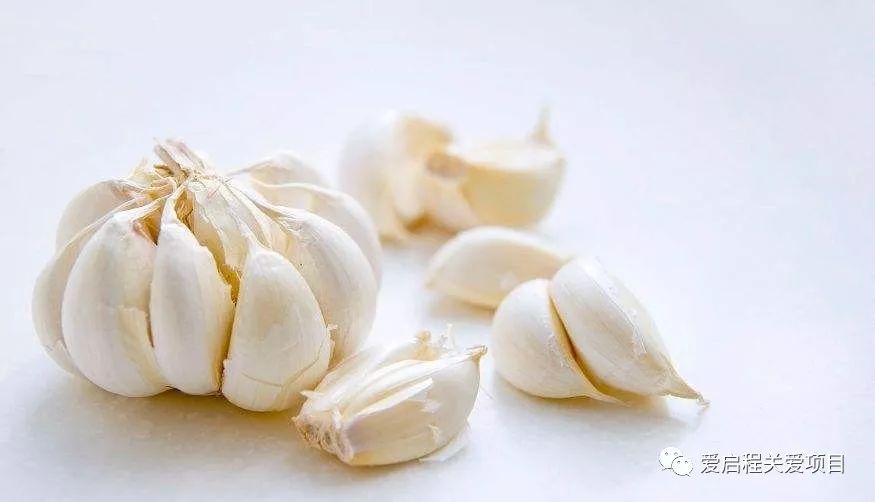 三阴性浸润性乳腺癌吃中药可以吗,乳腺癌化疗期间可以用中药调理吗