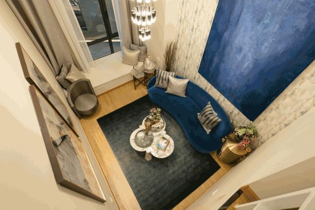 全国销量第二！这个红遍苏州的公寓到底有何魔力？