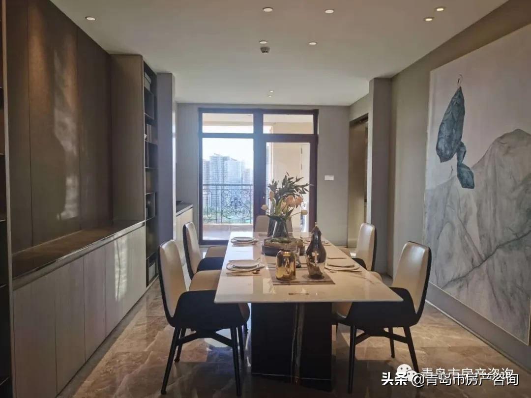 大胆预测下，这个区域会持续火热吗？