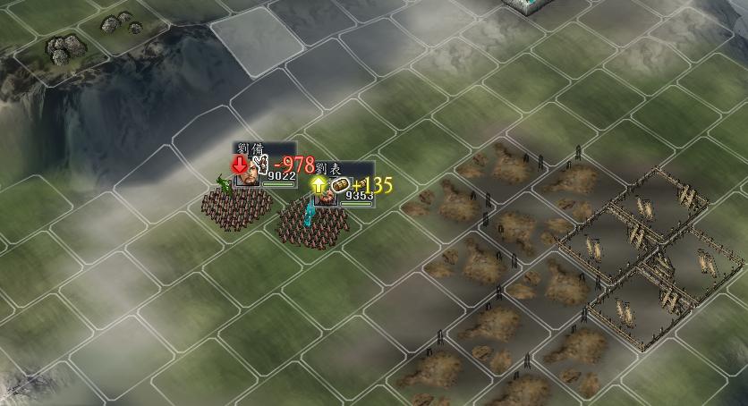 三国志11枪兵什么特技,三国志11好用的武将和特技