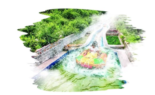 迁安山叶口景区,迁安山叶口景区天气预报