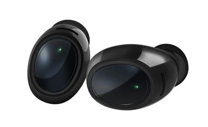 华强北airpods二代有线版高仿,华强北精仿airpods