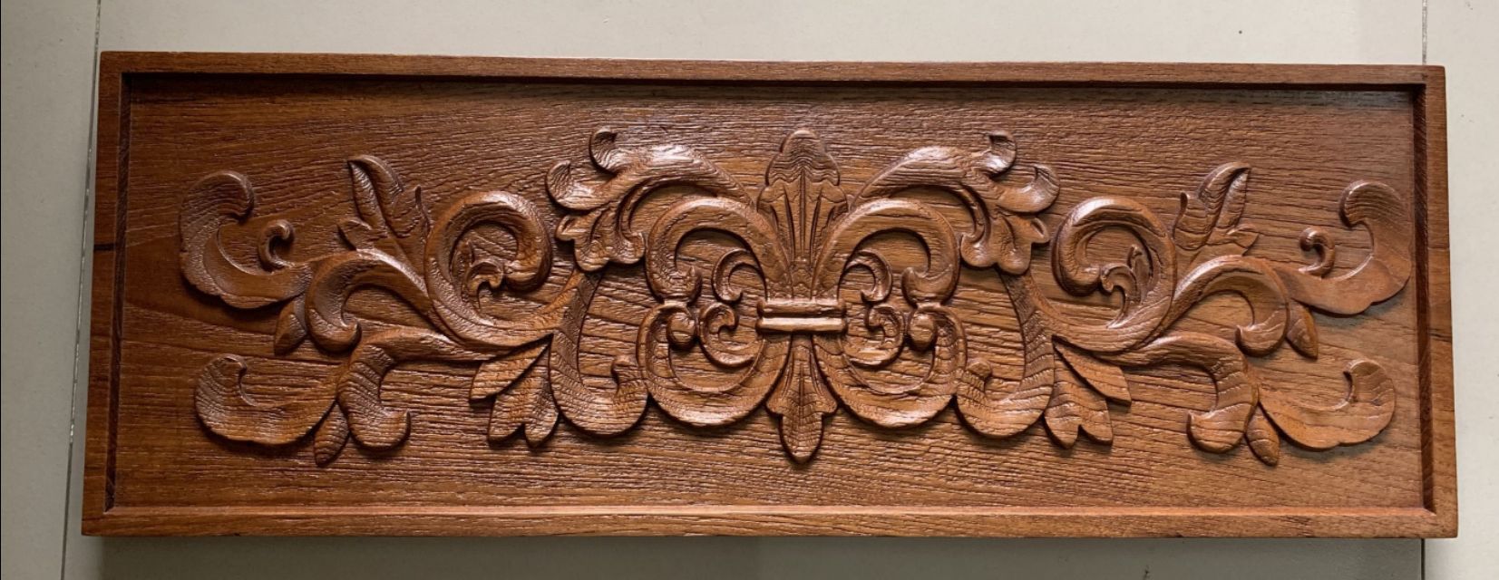 德国赛克斯木蜡油原装进口,赛克斯德国木蜡油