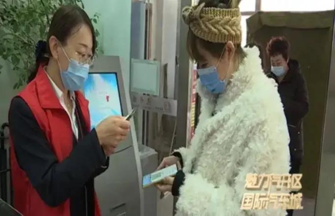 创新便民举措服务为民,便民服务新模式创新社区服务