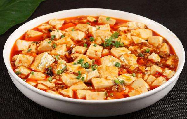 成都美食推荐榜排名前十名有哪些,四川成都早餐特色美食